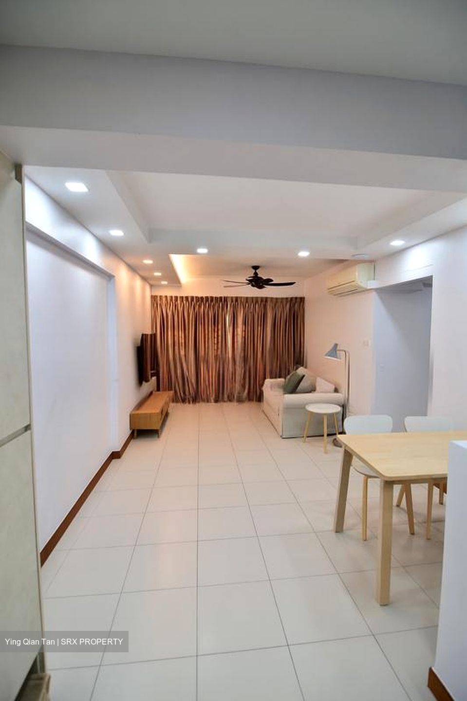 Blk 274A Punggol Regalia (Punggol), HDB 4 Rooms #497812711